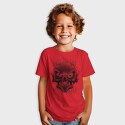 Not Sleepinj Just Afk, Kids' T-Shirt