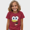 Sharks of the Deep, Kids' T-Shirt