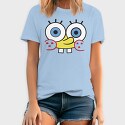 Owls Forest, Kids' T-Shirt