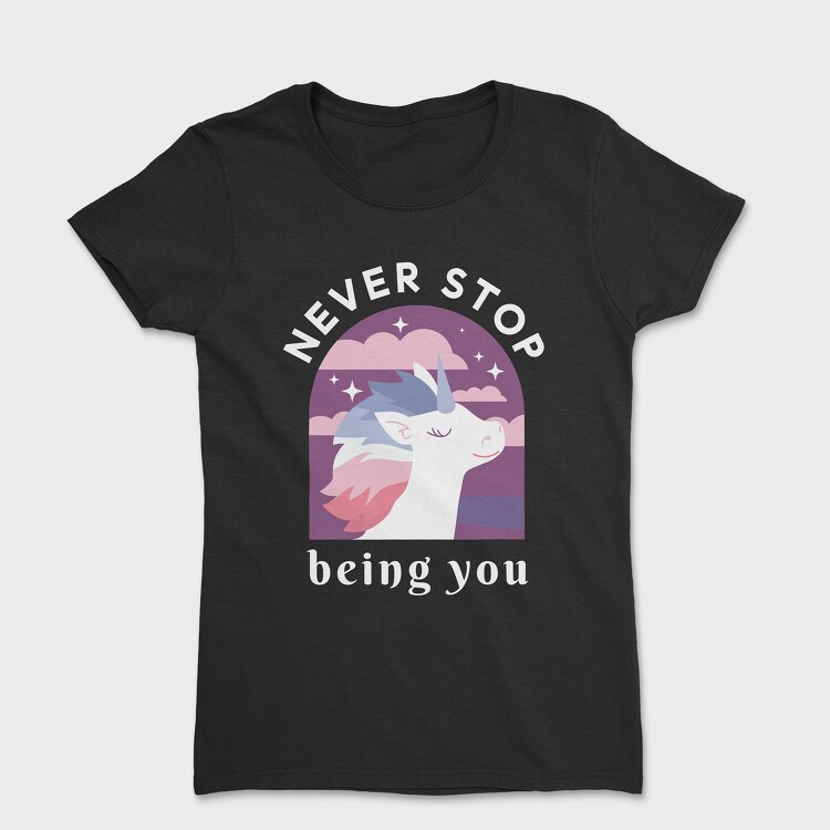 Pride Month, Women's T-Shirt