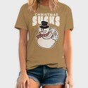 Potato, Women's T-Shirt