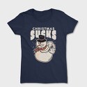 Rat Dead Lift, Kids' T-Shirt