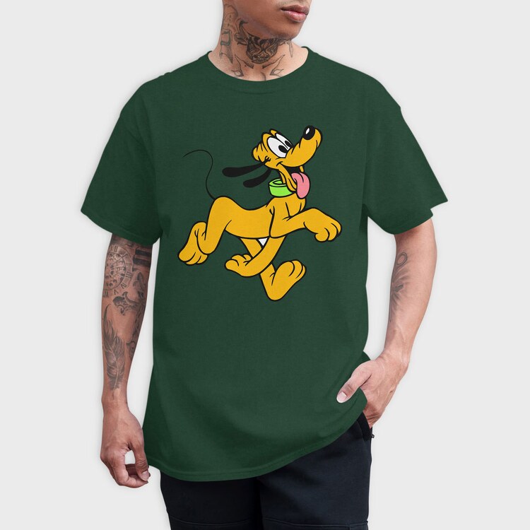 Odin, Women's T-Shirt