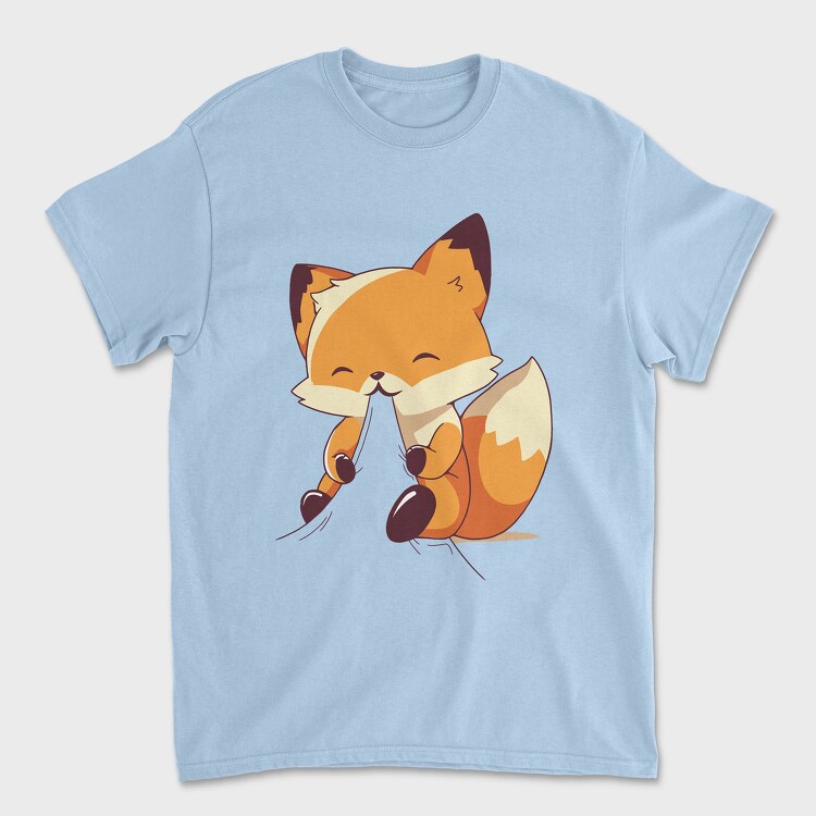 Piano Spalsh Colors, Women's T-Shirt