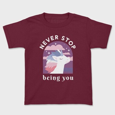 Pride Month, Kids' T-Shirt