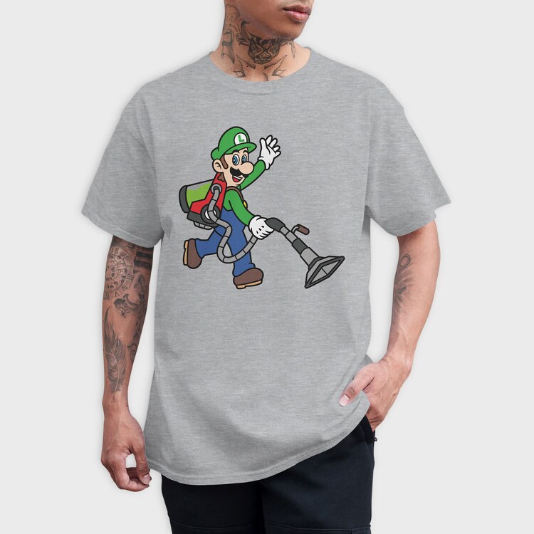 Sacred Geometry Meditating Colorful Magical Tree, Women's T-Shirt