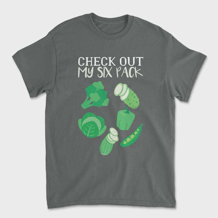 Odins Sons, Unisex Men's T-Shirt