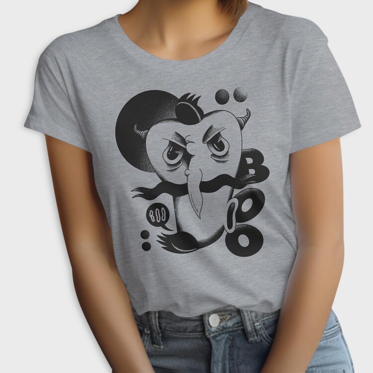 Drugs Are Bad, Kids' T-Shirt