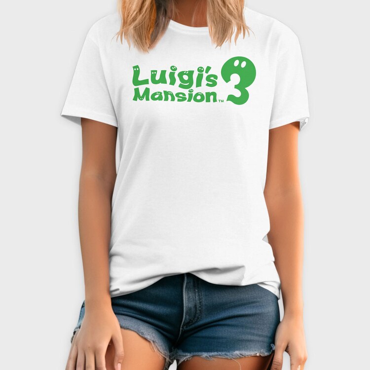 Rewind Me to the 80 S, Unisex Men's T-Shirt