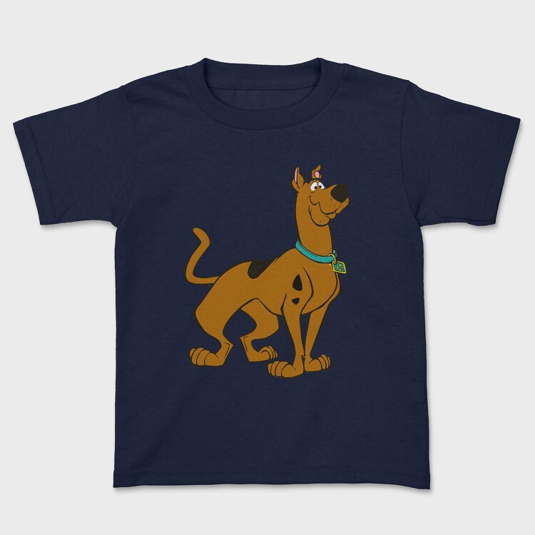 Sinister Smile Squad, Women's T-Shirt