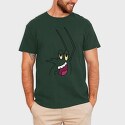 Sinister Smile Squad, Kids' T-Shirt