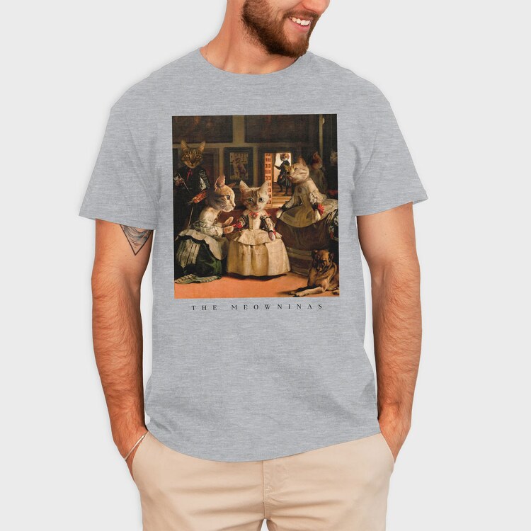 Rhopalocera, Unisex Men's T-Shirt