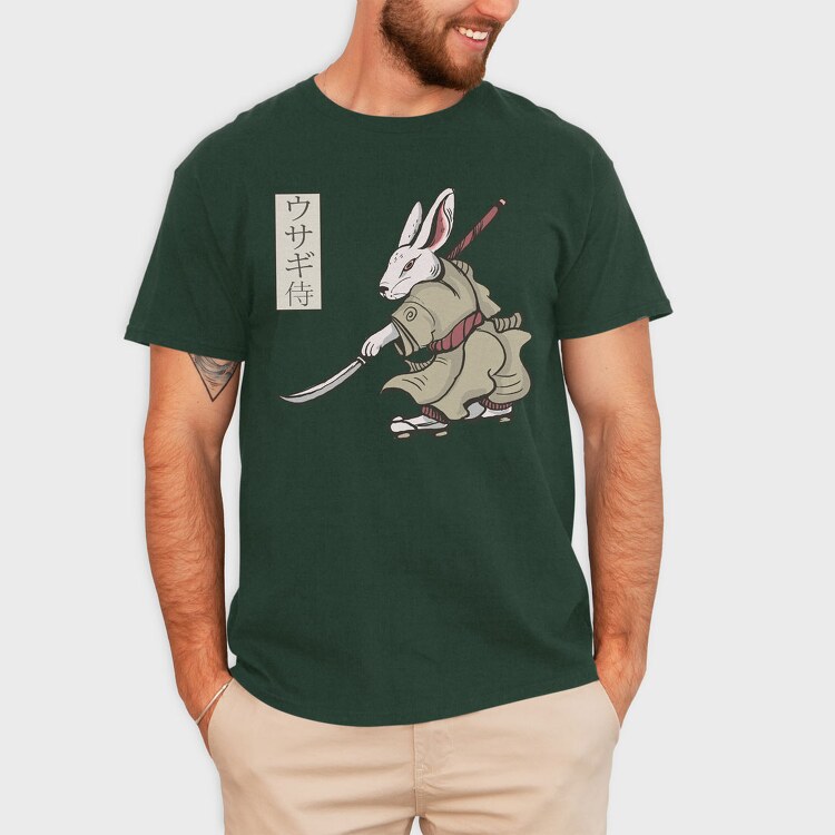 Need More Space Solar System, Kids' T-Shirt