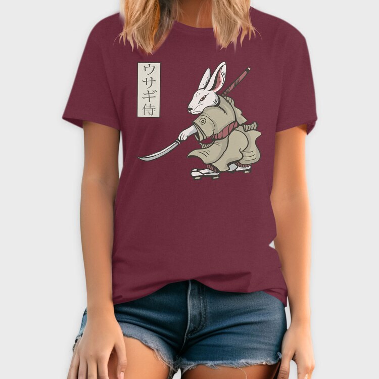 Elements Celestial, Women's T-Shirt