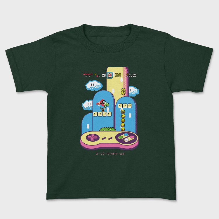 Sail Away With Me, Unisex Men's T-Shirt