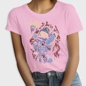 Rainbow Lips, Kids' T-Shirt