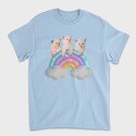 Six Pack Donuts, Kids' T-Shirt