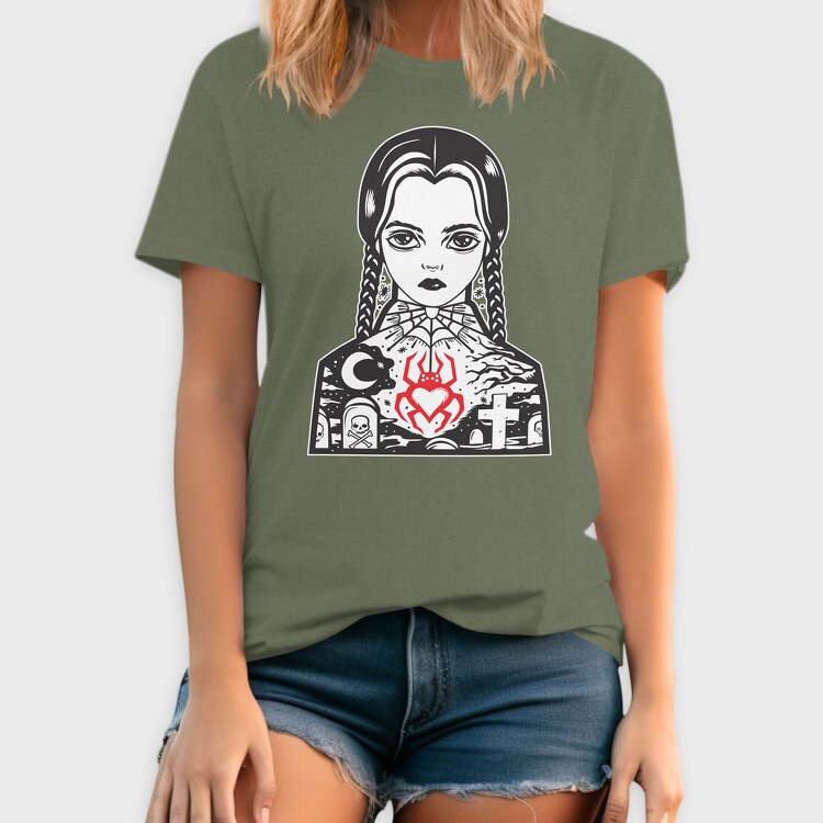 Rasta Lion, Women's T-Shirt