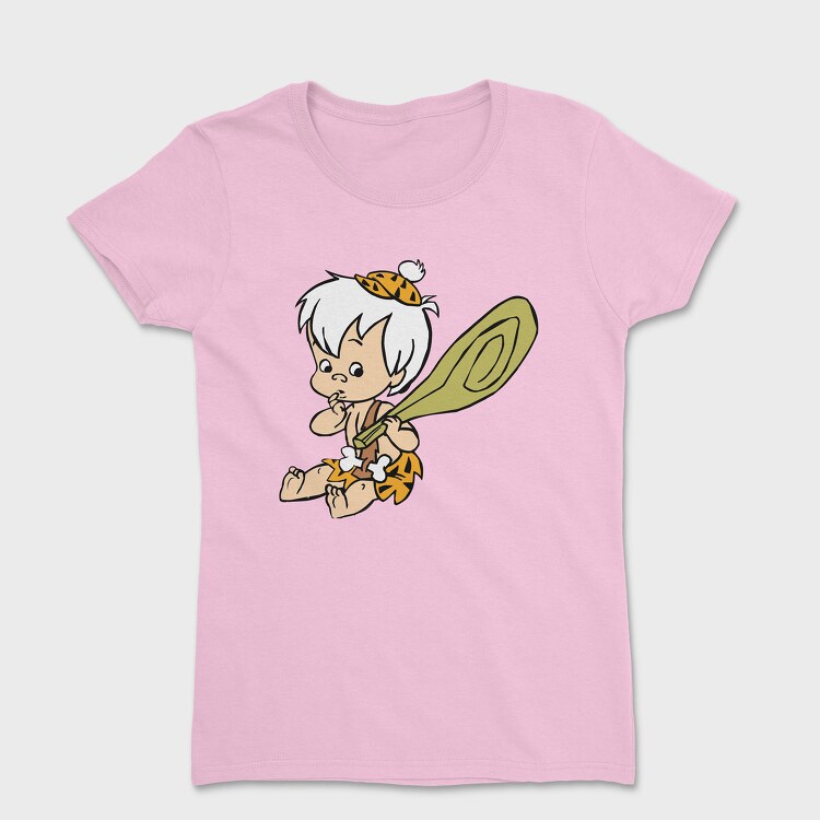 Pitbul Chrome, Unisex Men's T-Shirt