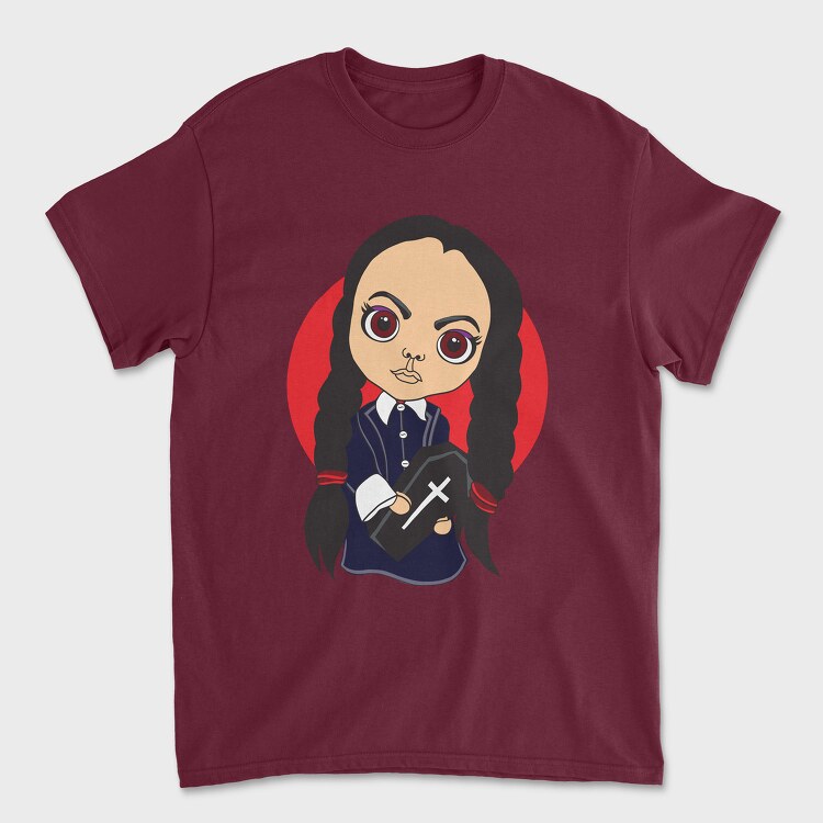 Never Forget Classic, Unisex Men's T-Shirt