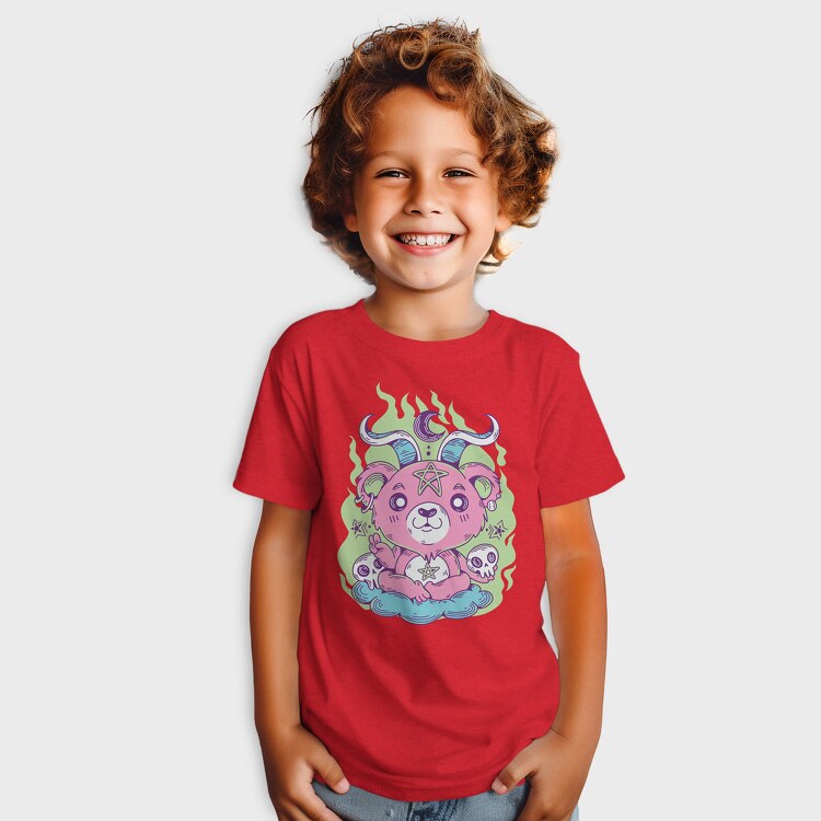 Pitbull 2, Women's T-Shirt