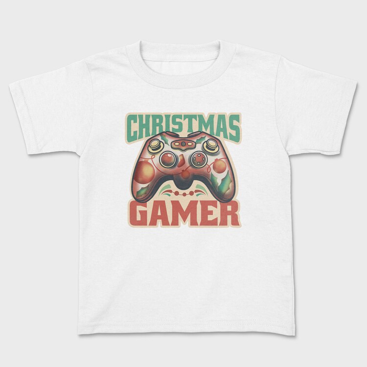 Funko Marvel Zombies She Hulk, Unisex Men's T-Shirt