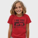 Pitbull Know Your Enemy, Unisex Men's T-Shirt