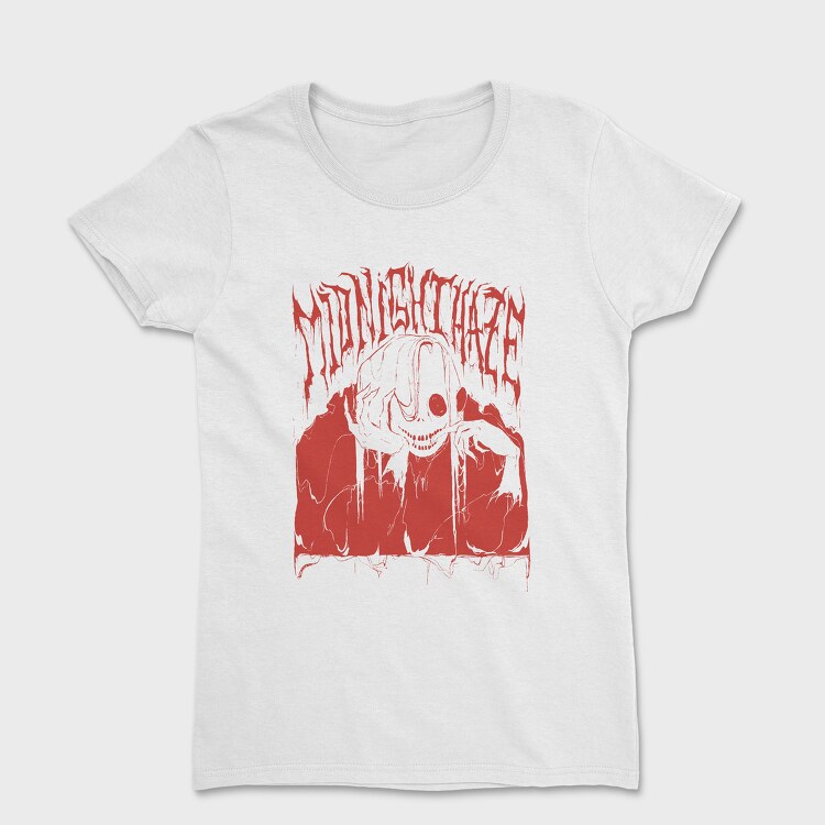 New Found Land Harbour, Unisex Men's T-Shirt