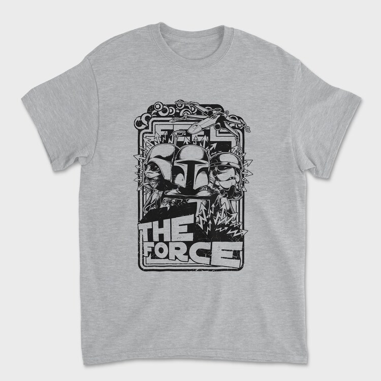 Satan Cartoon, Women's T-Shirt