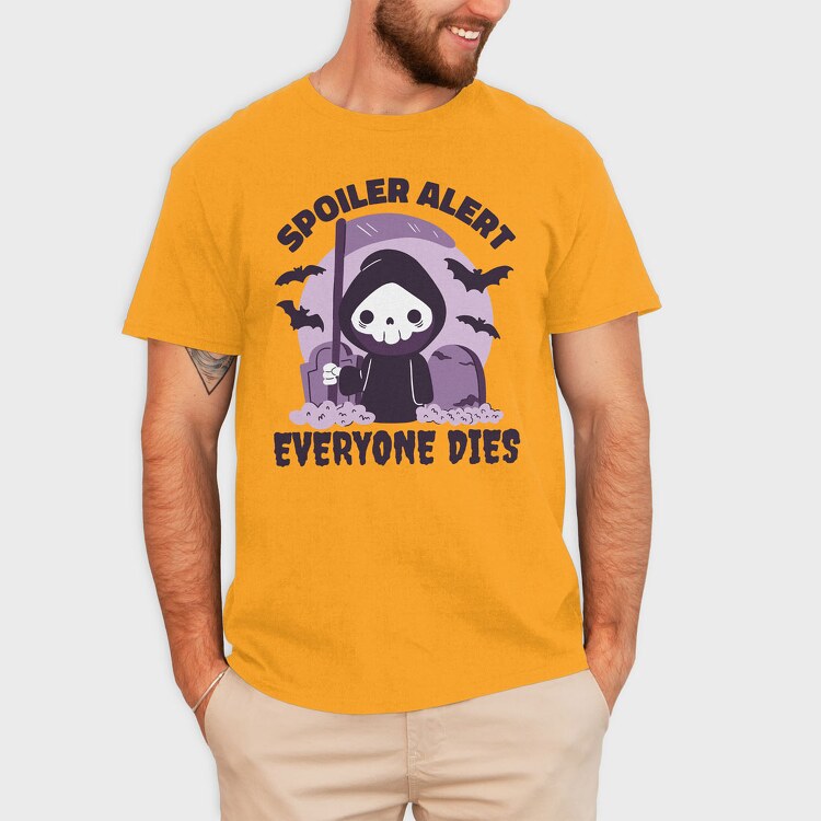 Moonchild Monochrme, Women's T-Shirt