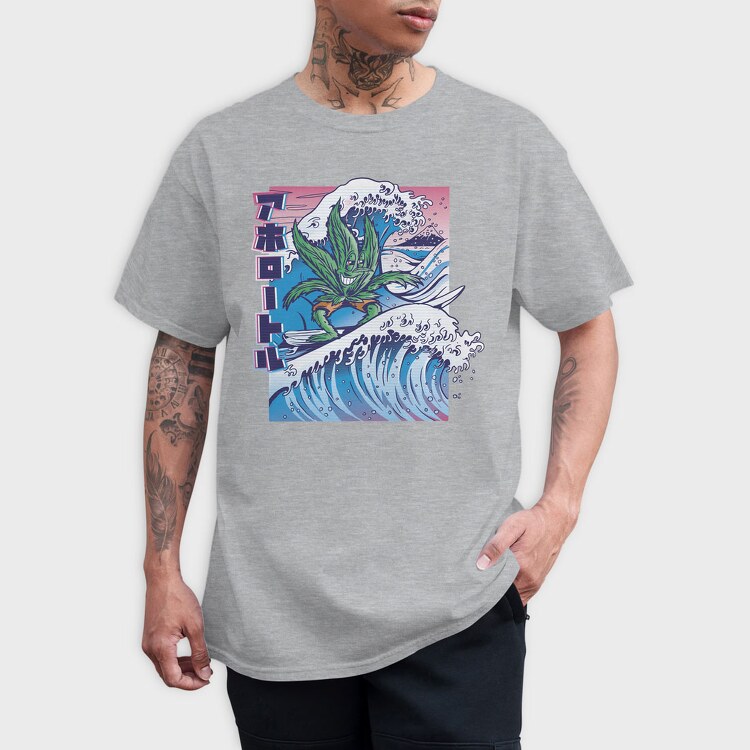 Rat Trying to Be an Adult, Women's T-Shirt