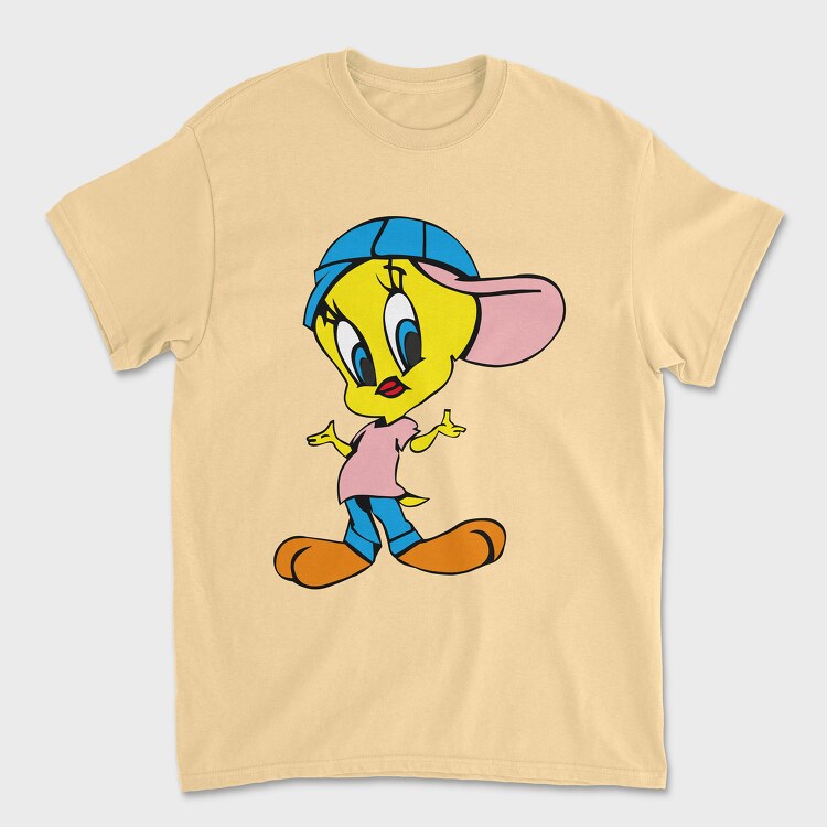 Salt Sun Sailing Boat, Women's T-Shirt