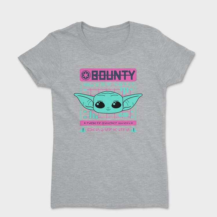 Scared Cat Ufo, Unisex Men's T-Shirt