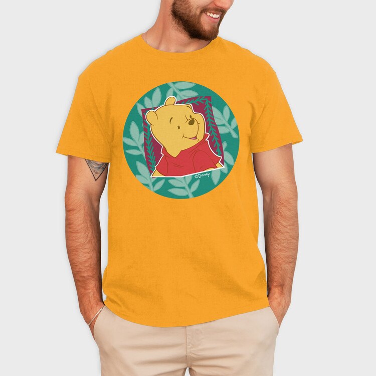 Rock Climbing Gravity, Women's T-Shirt