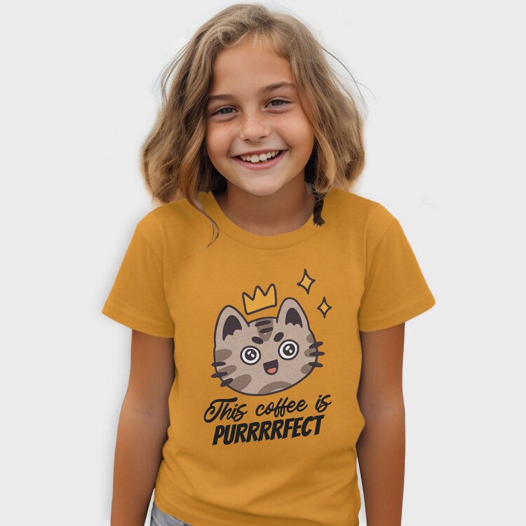 Rock Hand Guitar, Unisex Men's T-Shirt