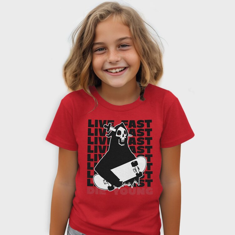 Pixelart Tarot Card the Pet, Unisex Men's T-Shirt