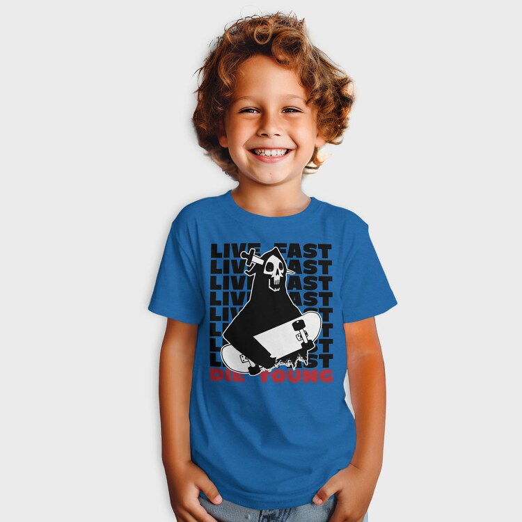 Pixelart Tarot Card the Pet, Unisex Men's T-Shirt