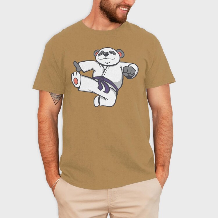 Bones, Women's T-Shirt