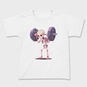 Musicians 5, Women's T-Shirt