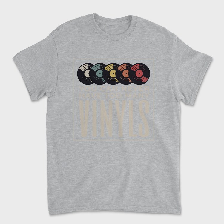 Samurai Cat Traditional, Kids' T-Shirt