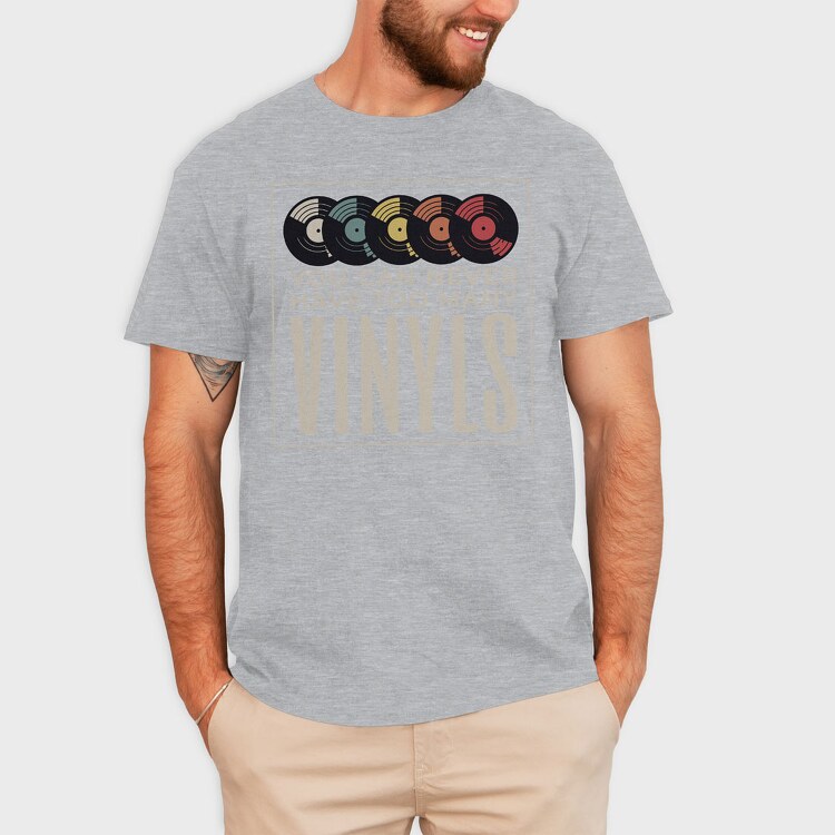 Samurai Cat Traditional, Kids' T-Shirt