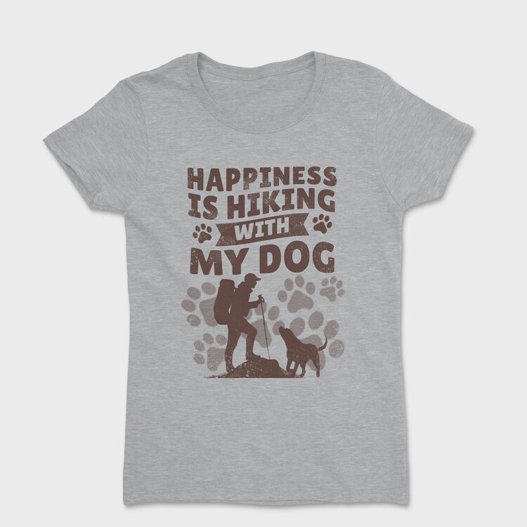 Gamer Monochrome, Kids' T-Shirt