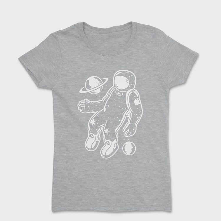 Musicians 9, Unisex Men's T-Shirt