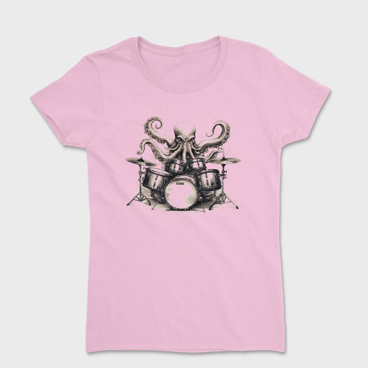 Realistic Frog Books, Unisex Men's T-Shirt