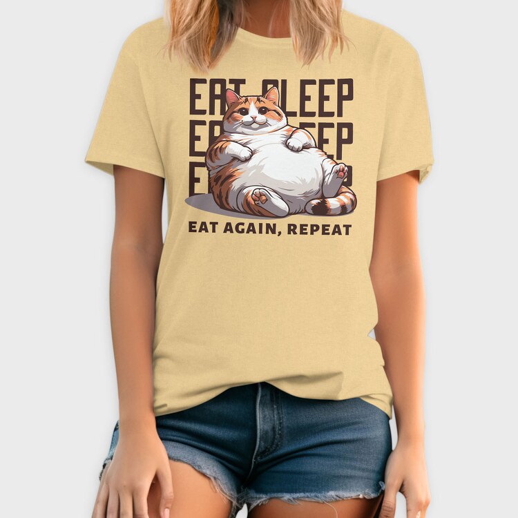 Only Trust the Dead, Unisex Men's T-Shirt