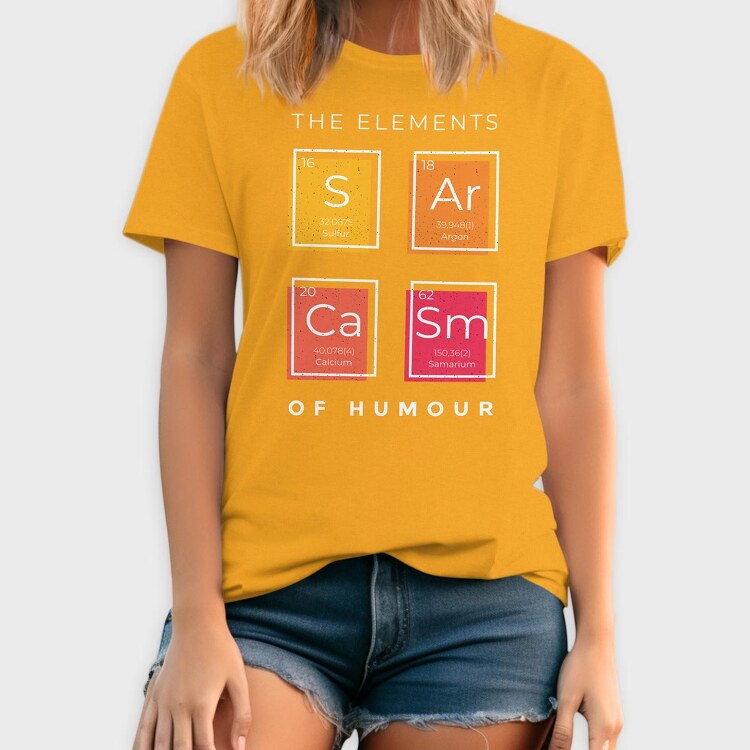 Flamigo Beer Pool, Детска Тениска