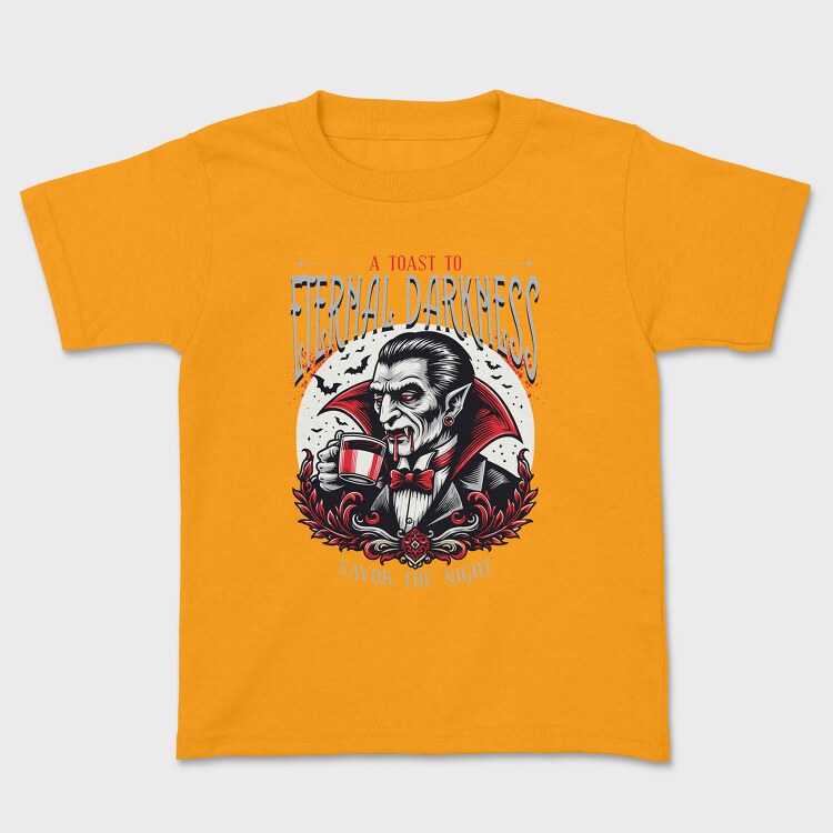 Sea Diver Diving Between Planets, Унисекс Мъжка Тениска