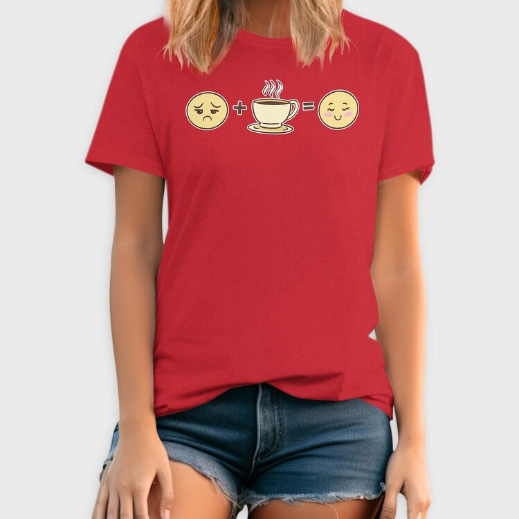 Anime Dino Suit, Унисекс Мъжка Тениска