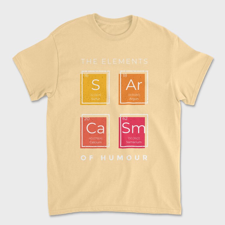 Cannabis Retro Design, Kids' T-Shirt