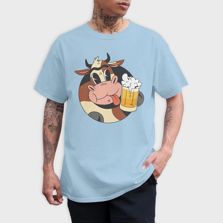 Death With Hourglass, Kids' T-Shirt